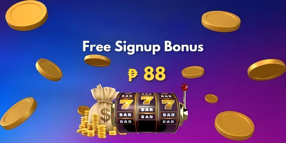 ph365 bet app featured image one