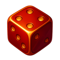 ph365 bet app logo